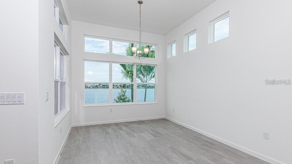 5327 Wishing Arch Dr Property Photo 10