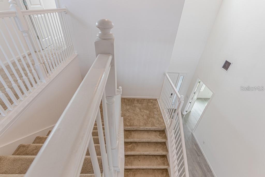 5327 Wishing Arch Dr Property Photo 14
