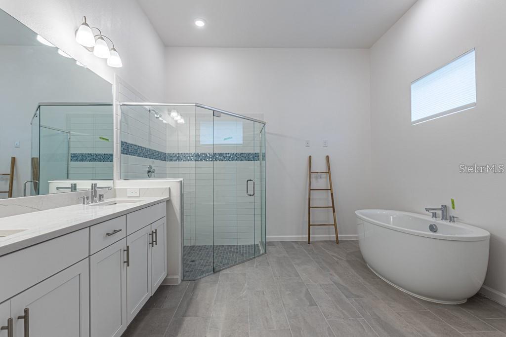 5327 Wishing Arch Dr Property Photo 15