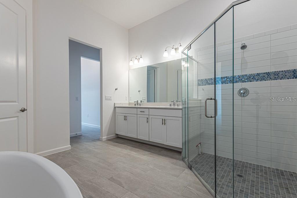 5327 Wishing Arch Dr Property Photo 16