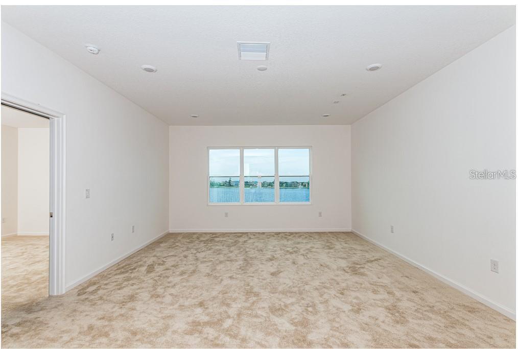 5327 Wishing Arch Dr Property Photo 18