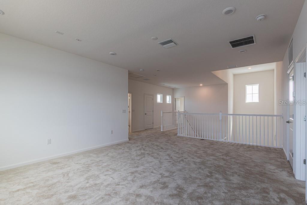 5327 Wishing Arch Dr Property Photo 19
