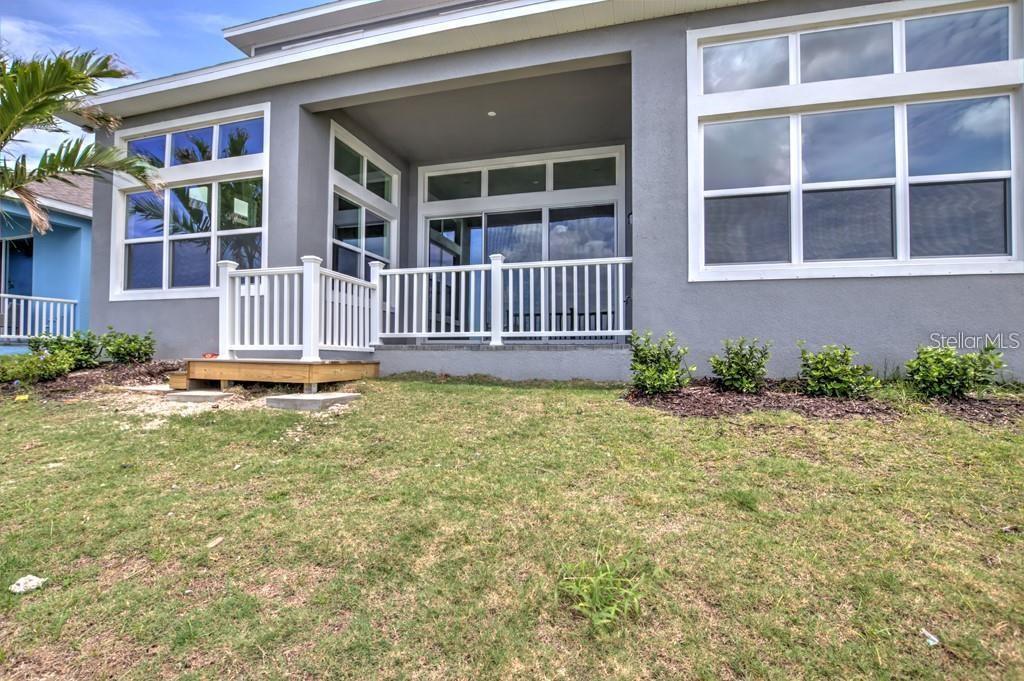 5327 Wishing Arch Dr Property Photo 21