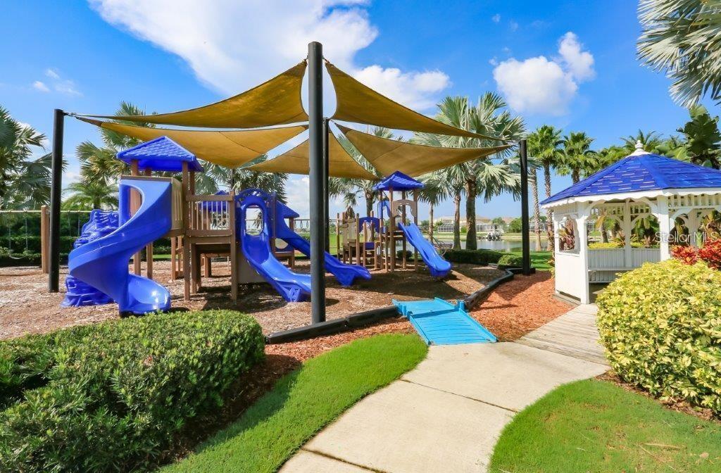 5327 Wishing Arch Dr Property Photo 34