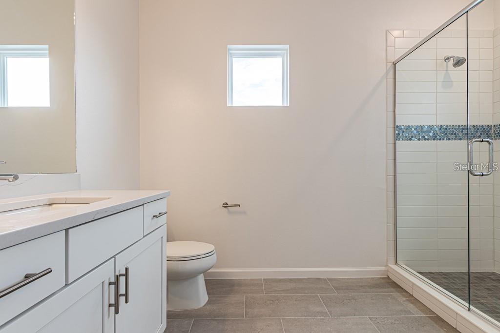 5327 Wishing Arch Dr Property Photo 43
