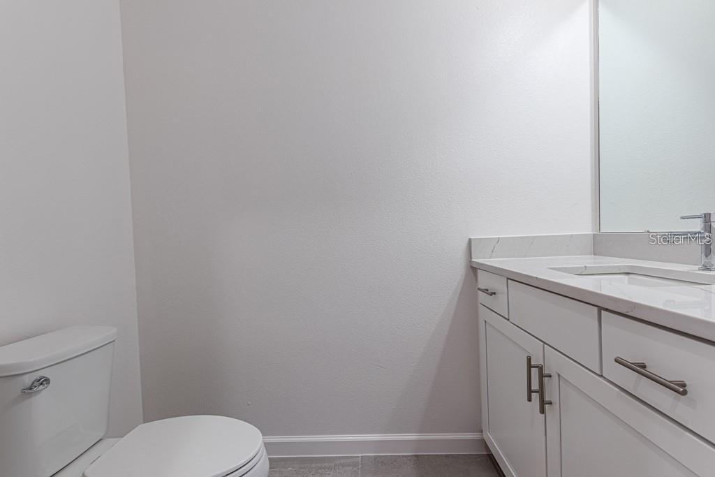 5327 Wishing Arch Dr Property Photo 44