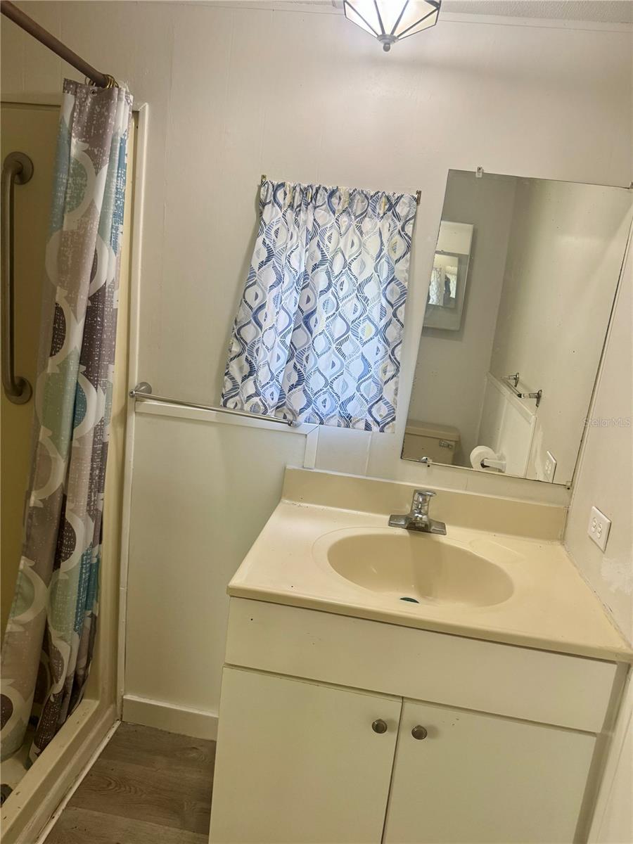 3405 Fremont Ln Property Photo 15