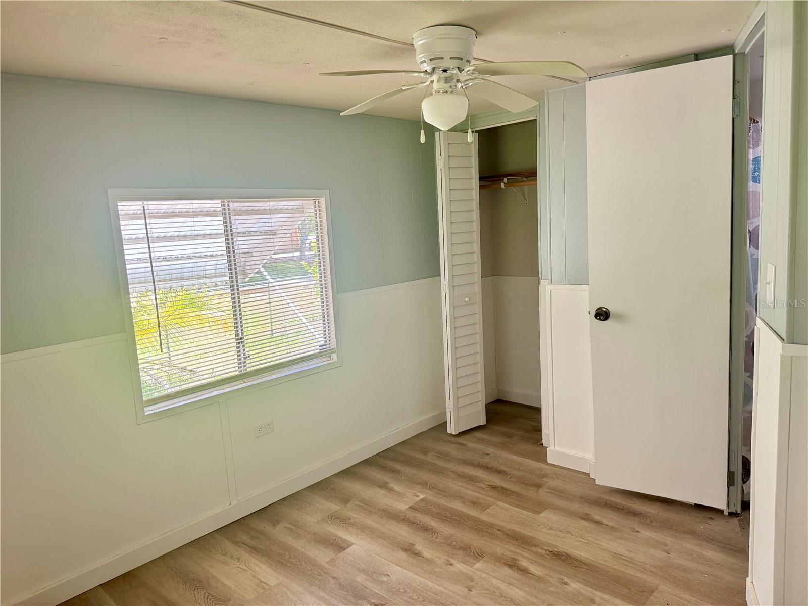 3405 Fremont Ln Property Photo 18