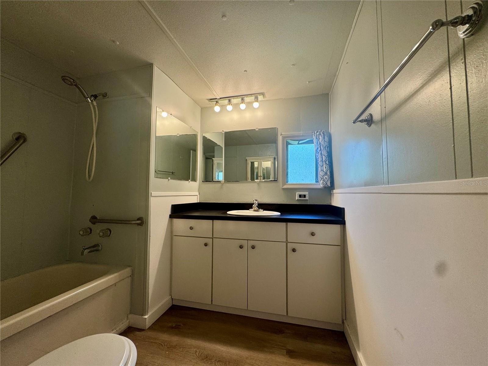 3405 Fremont Ln Property Photo 23