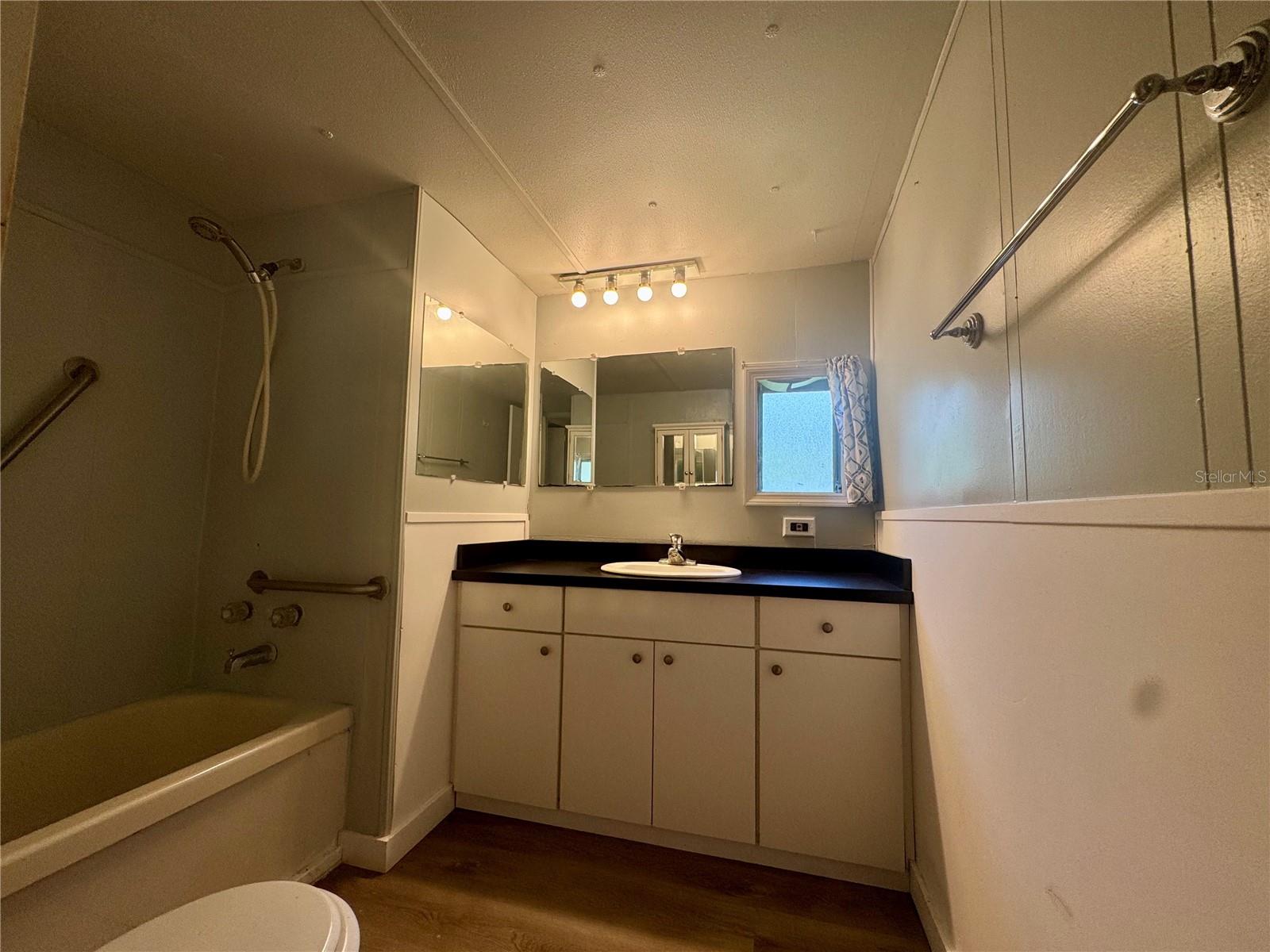 3405 Fremont Ln Property Photo 23
