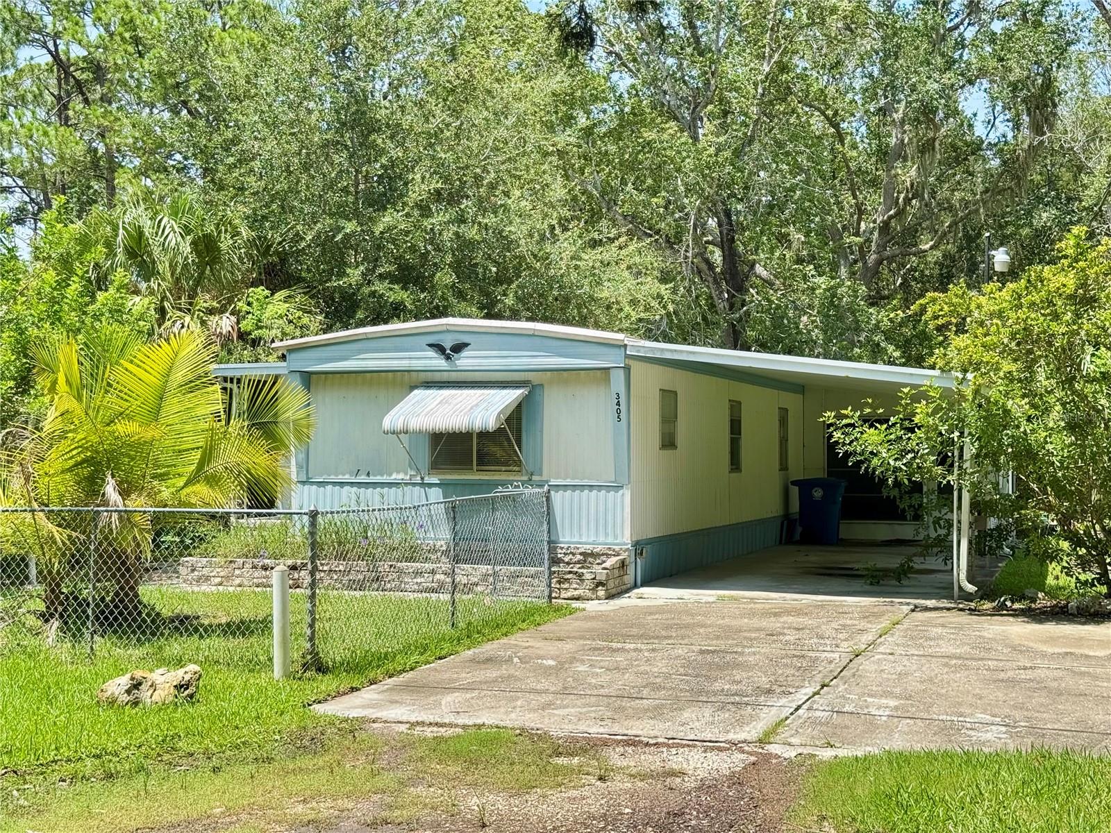 3405 Fremont Ln Property Photo 33