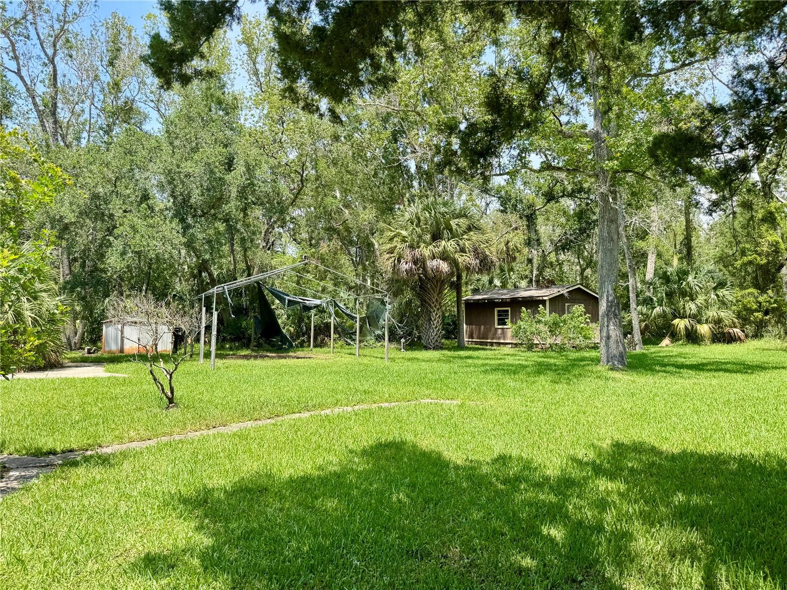 3405 Fremont Ln Property Photo 35