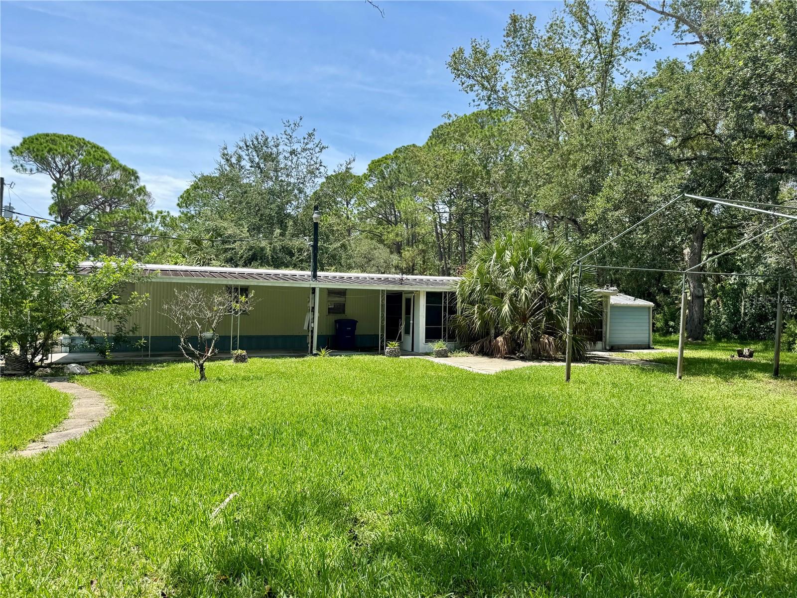 3405 Fremont Ln Property Photo 37