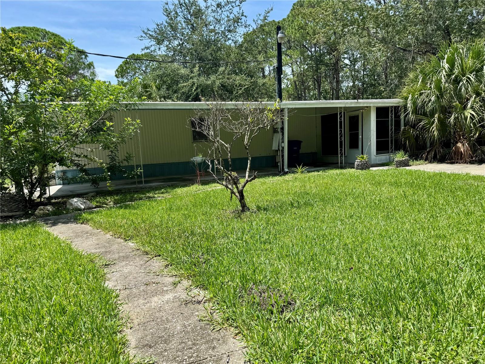 3405 Fremont Ln Property Photo 38