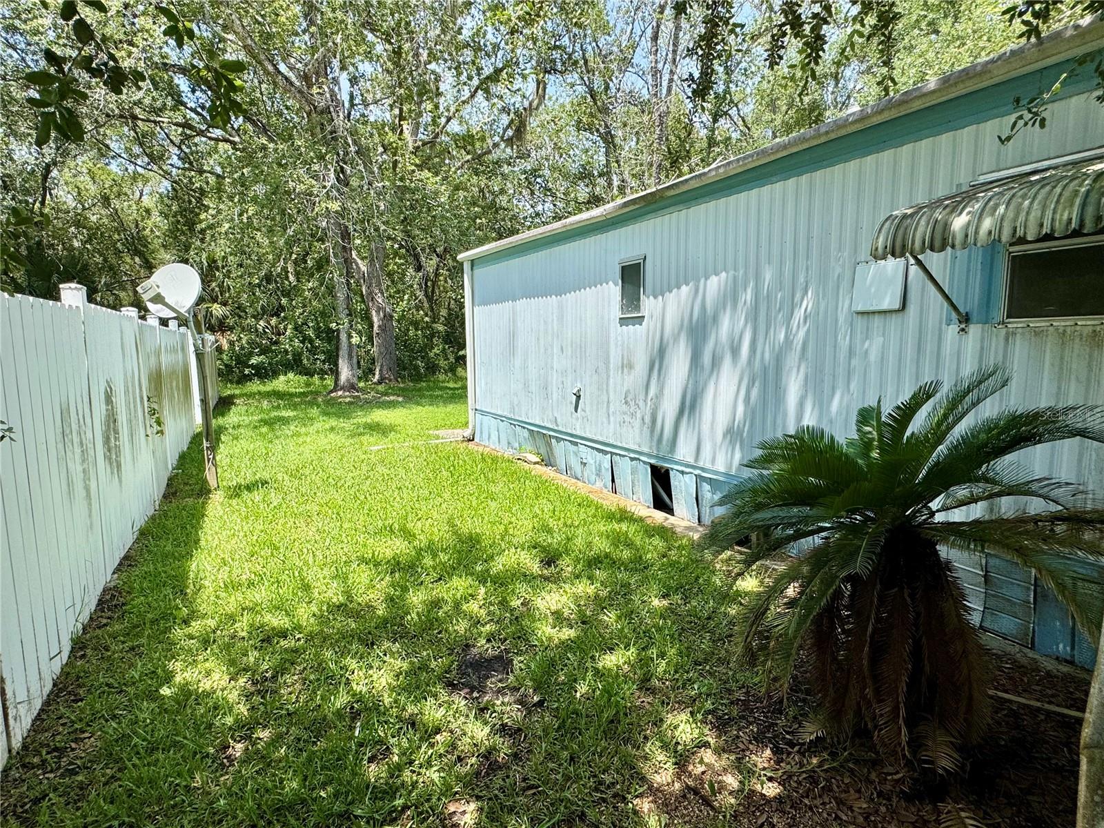 3405 Fremont Ln Property Photo 41