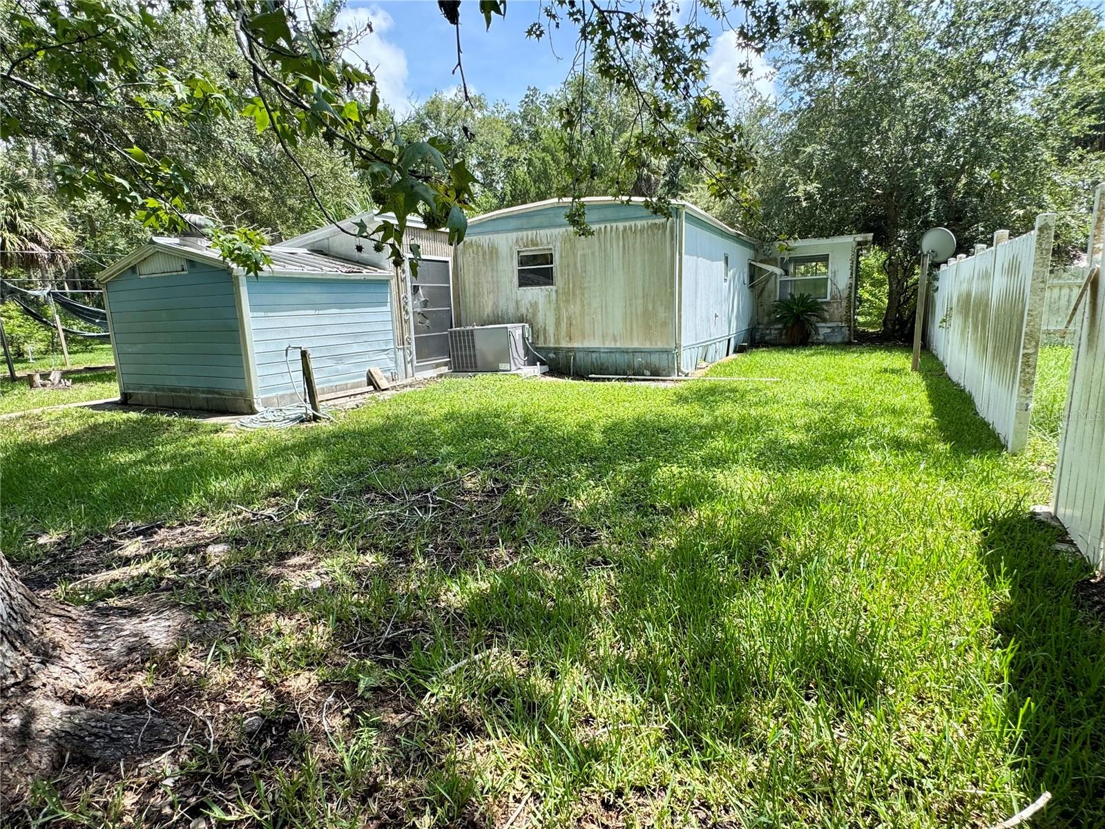 3405 Fremont Ln Property Photo 43