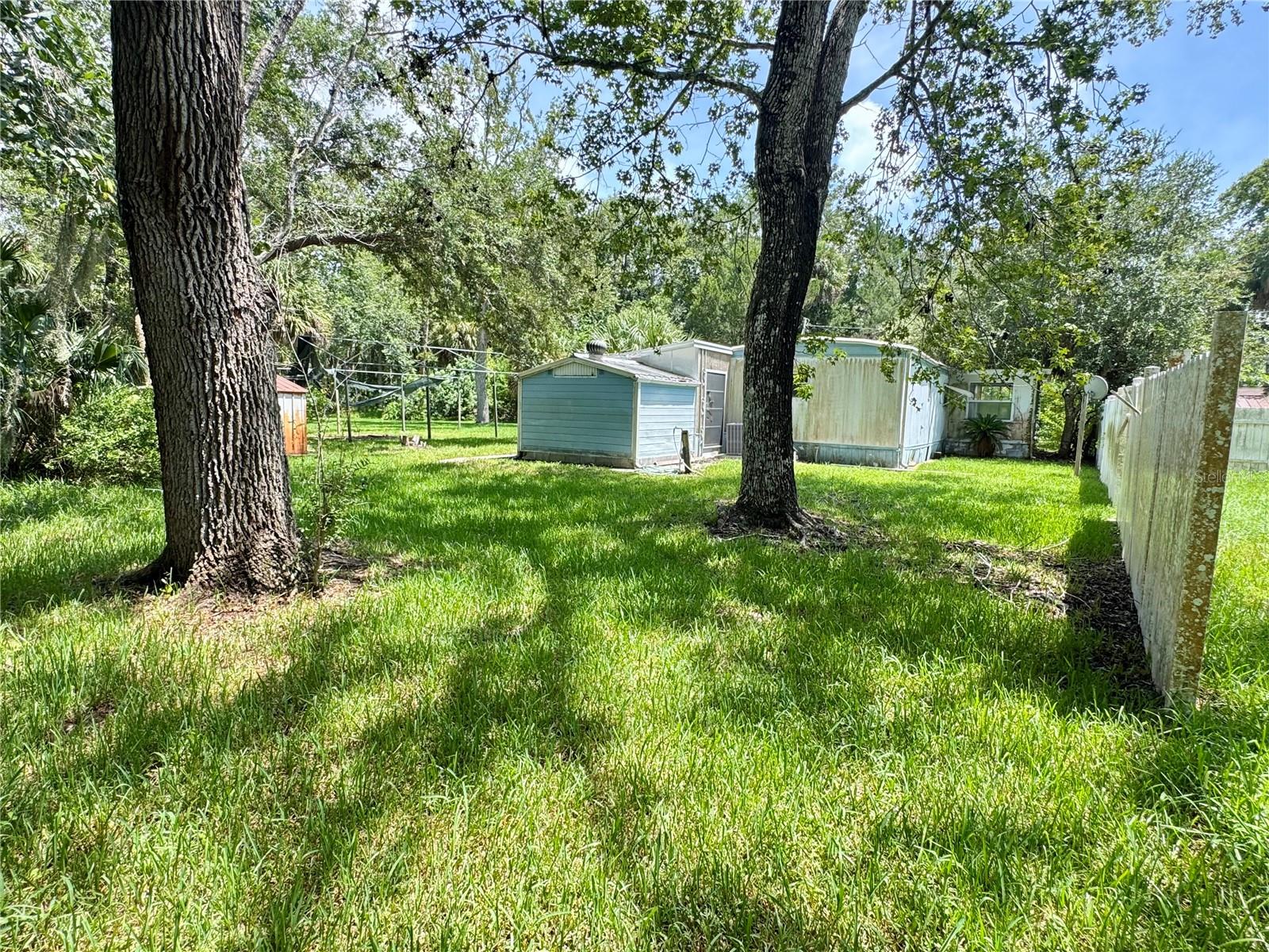 3405 Fremont Ln Property Photo 44