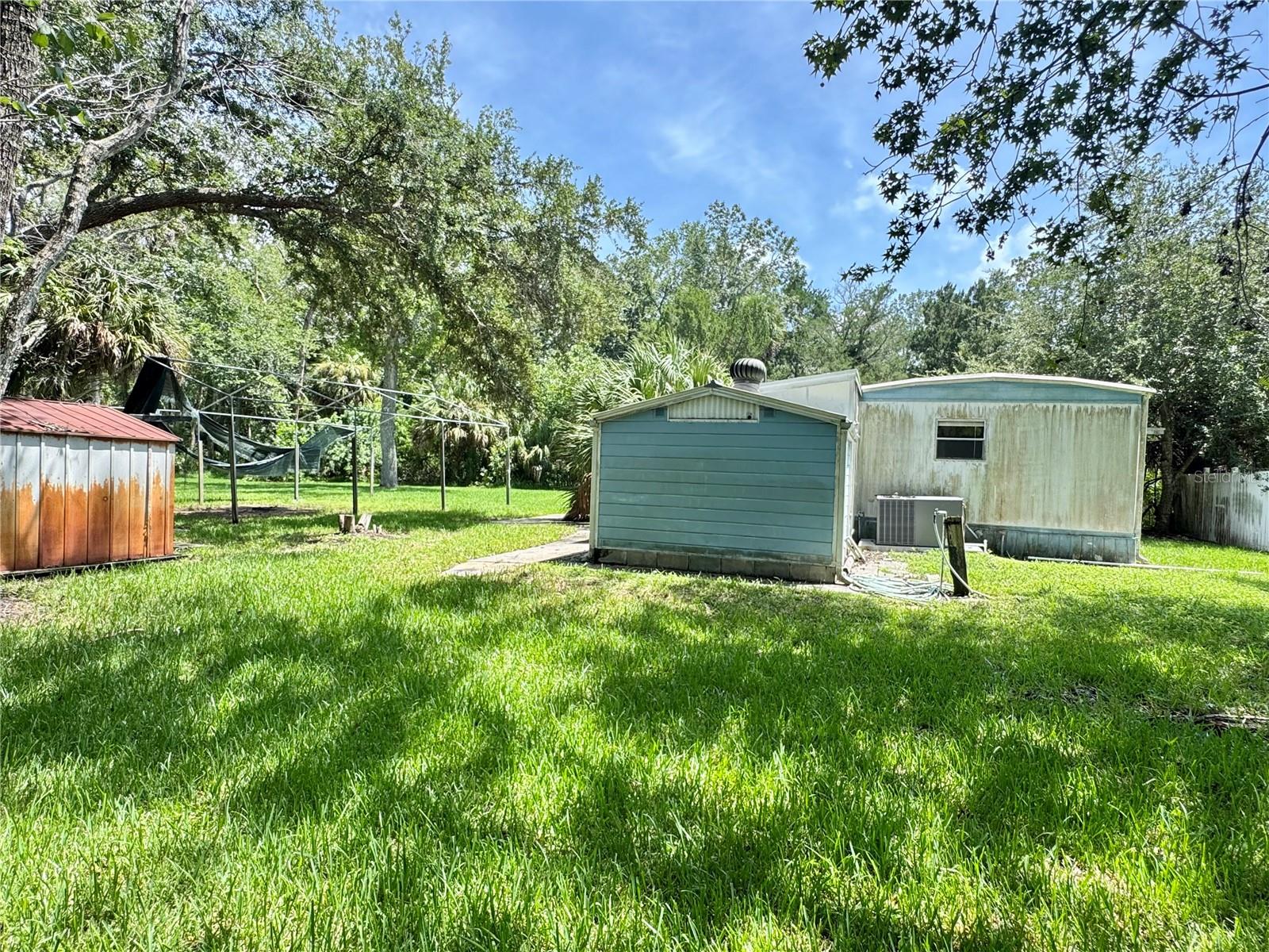 3405 Fremont Ln Property Photo 45