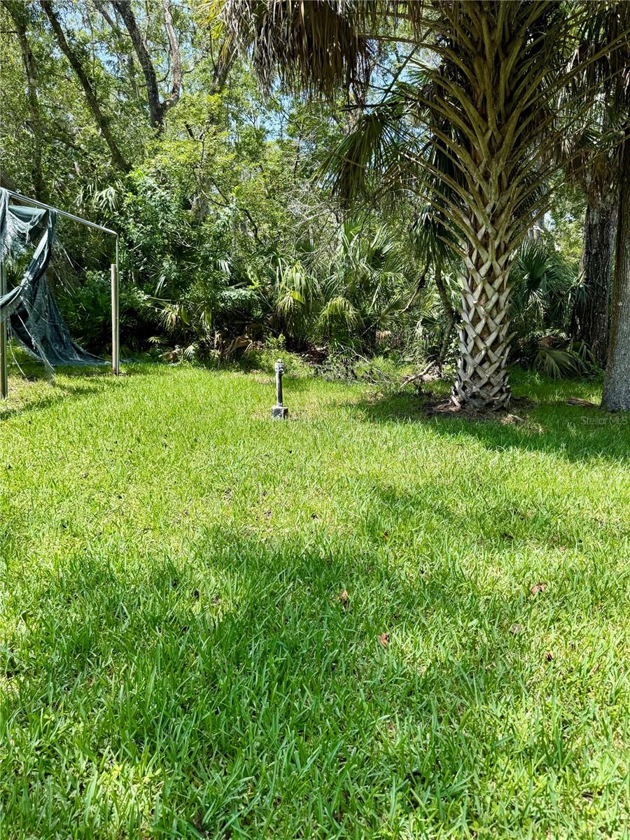 3405 Fremont Ln Property Photo 46
