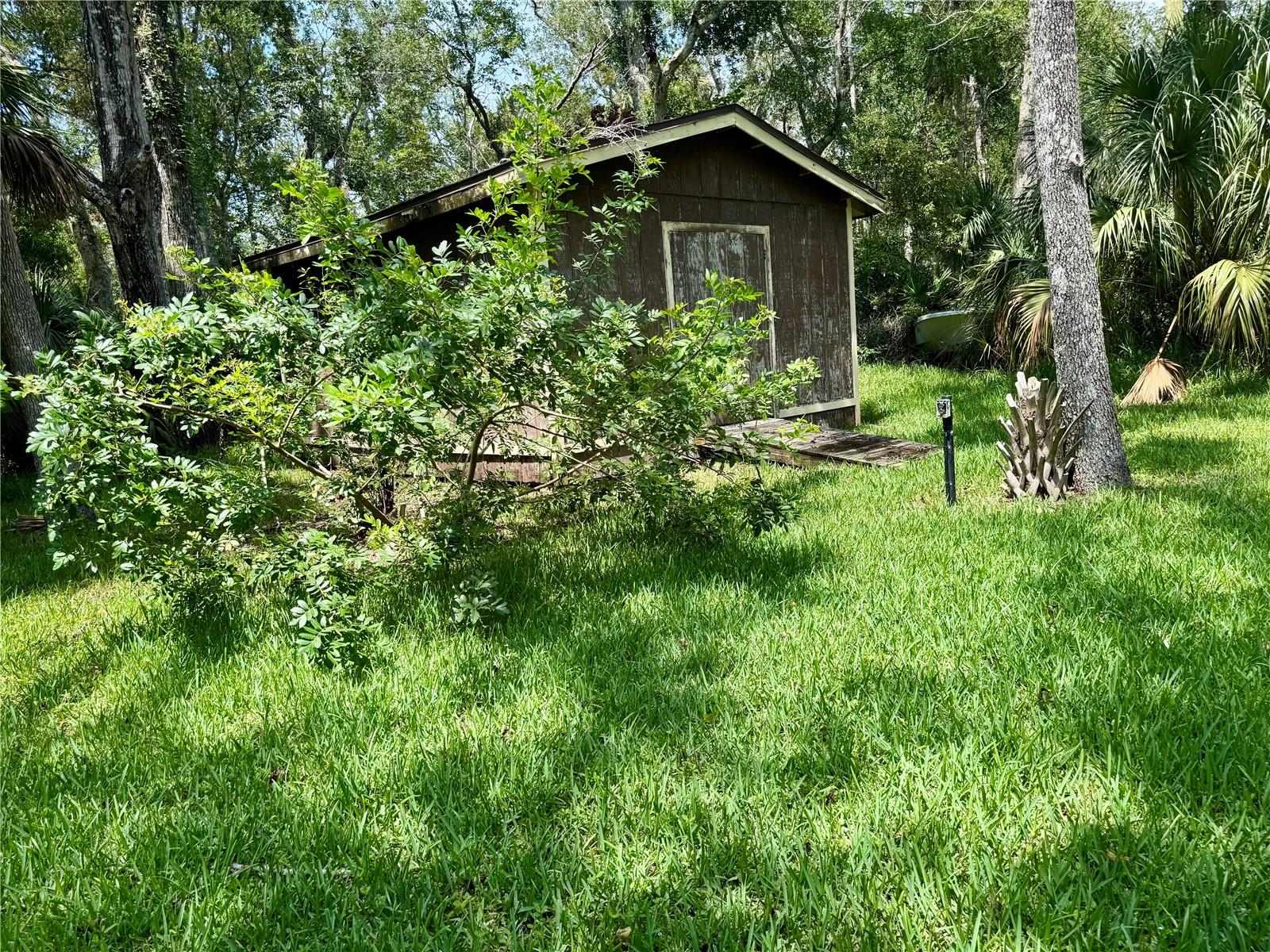 3405 Fremont Ln Property Photo 48