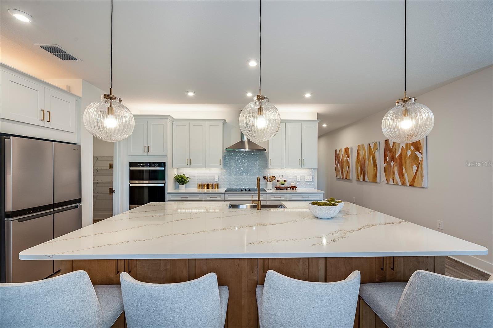 12012 Ethos Ct Property Photo 11
