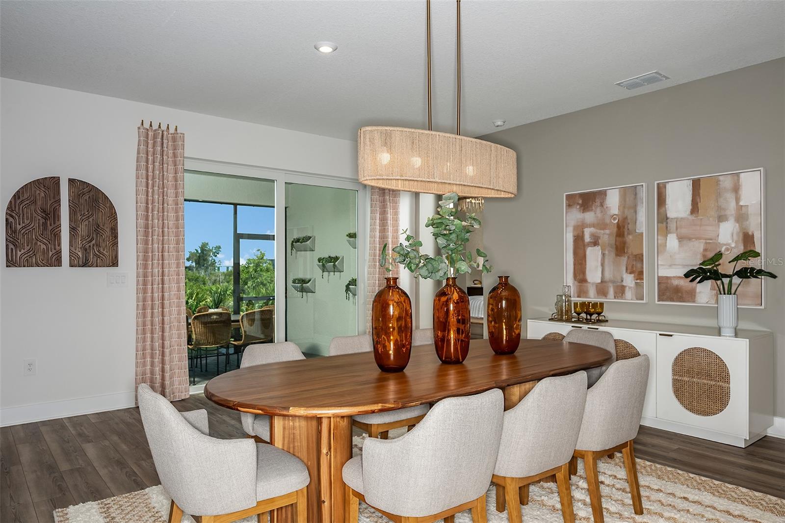 12012 Ethos Ct Property Photo 14