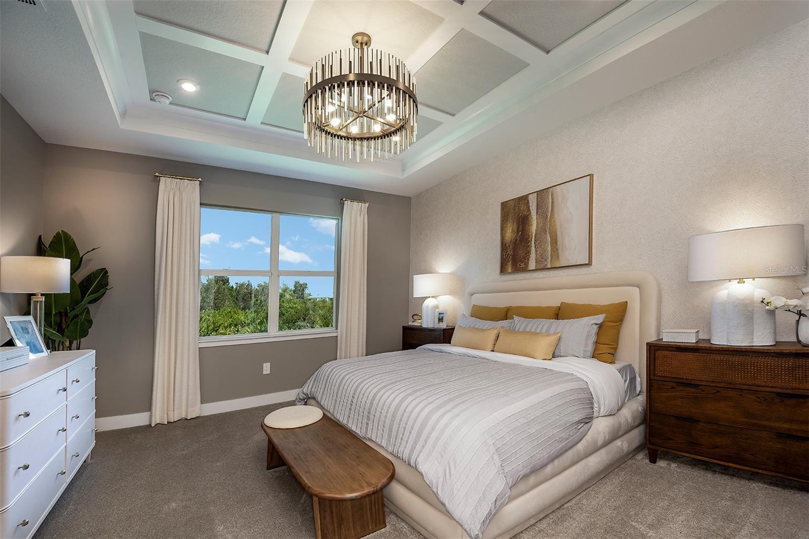 12012 Ethos Ct Property Photo 15