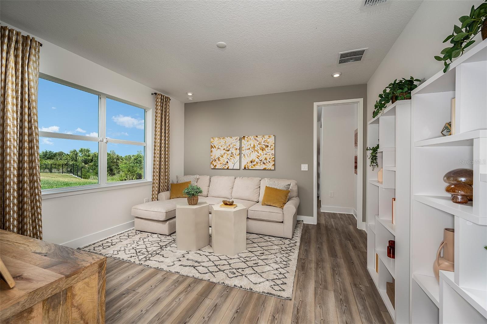 12012 Ethos Ct Property Photo 21