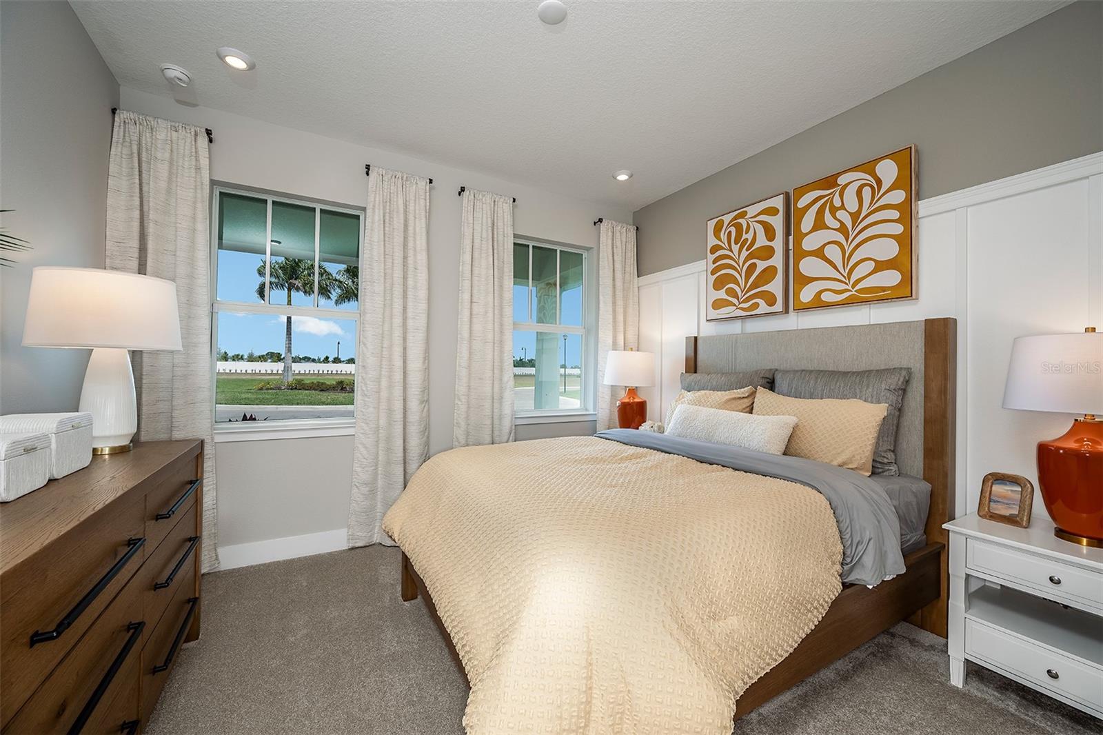 12012 Ethos Ct Property Photo 23