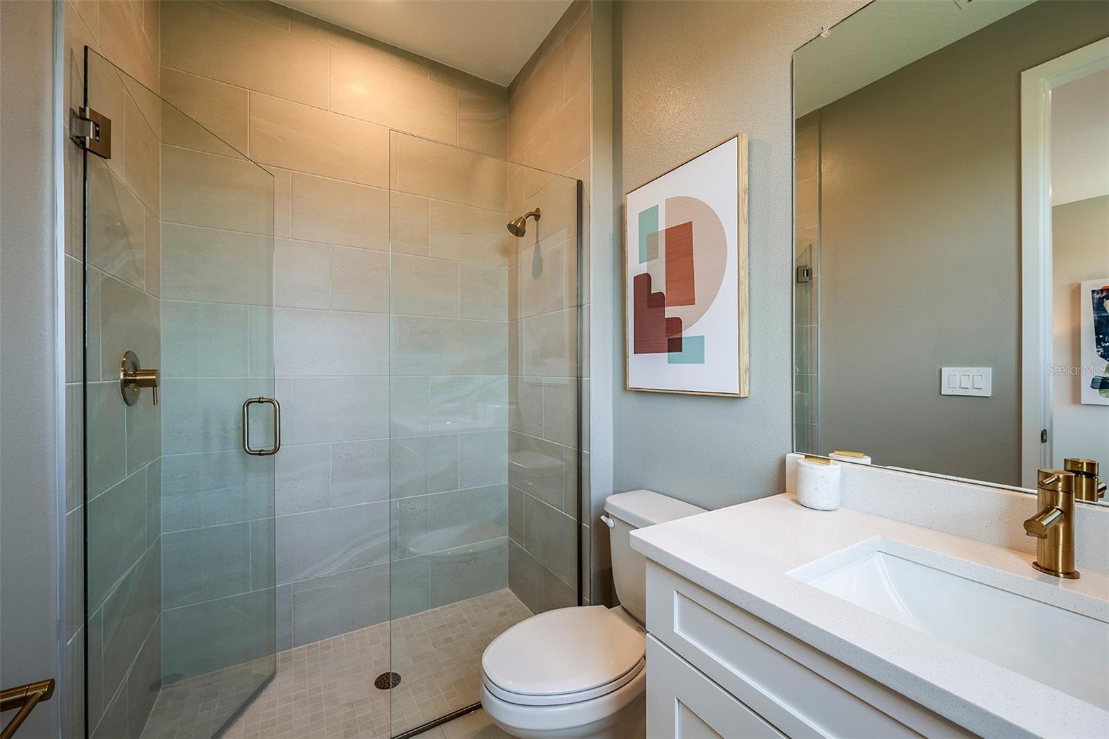 12012 Ethos Ct Property Photo 26
