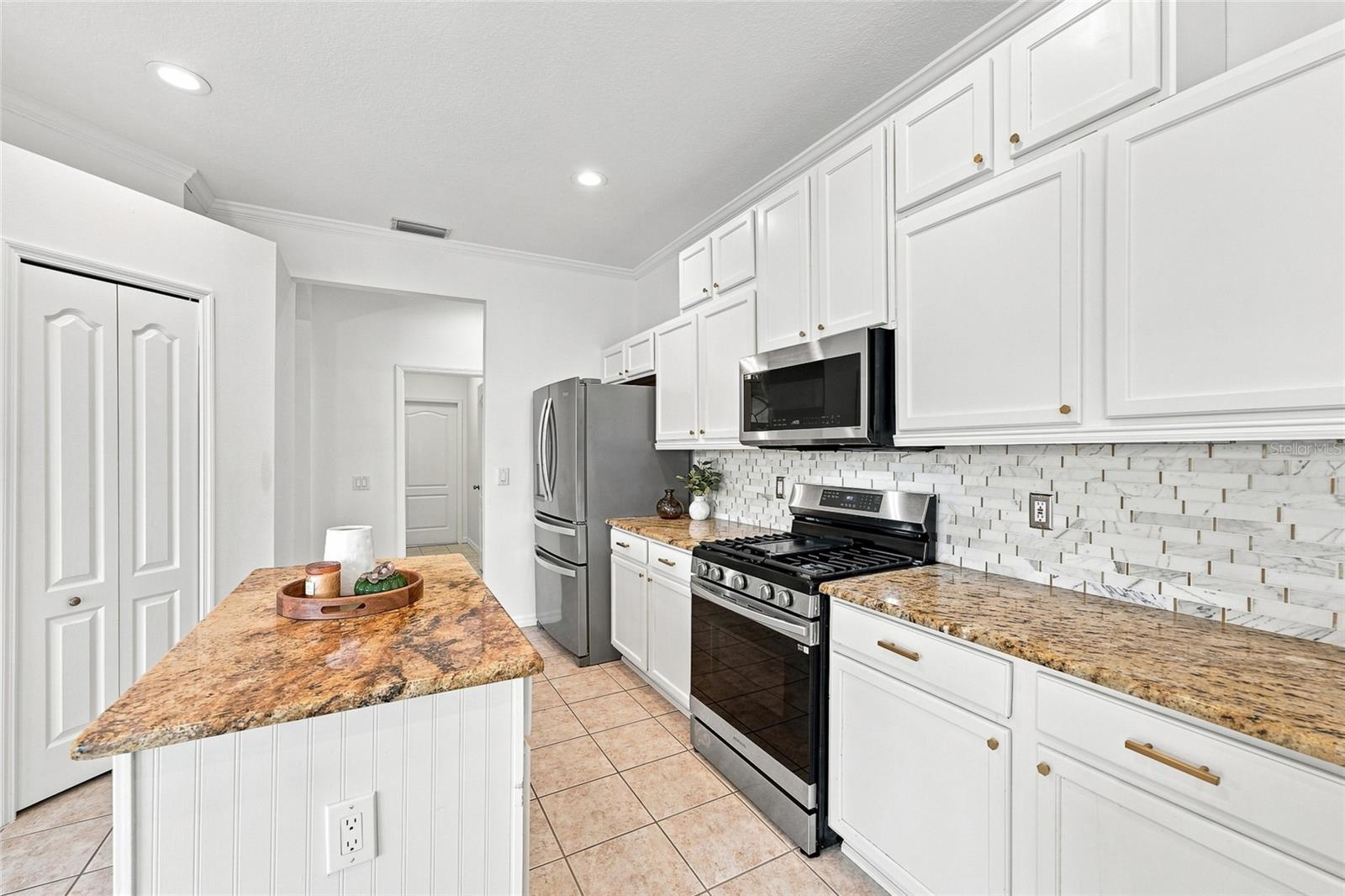 12018 Northumberland Dr Property Photo 14