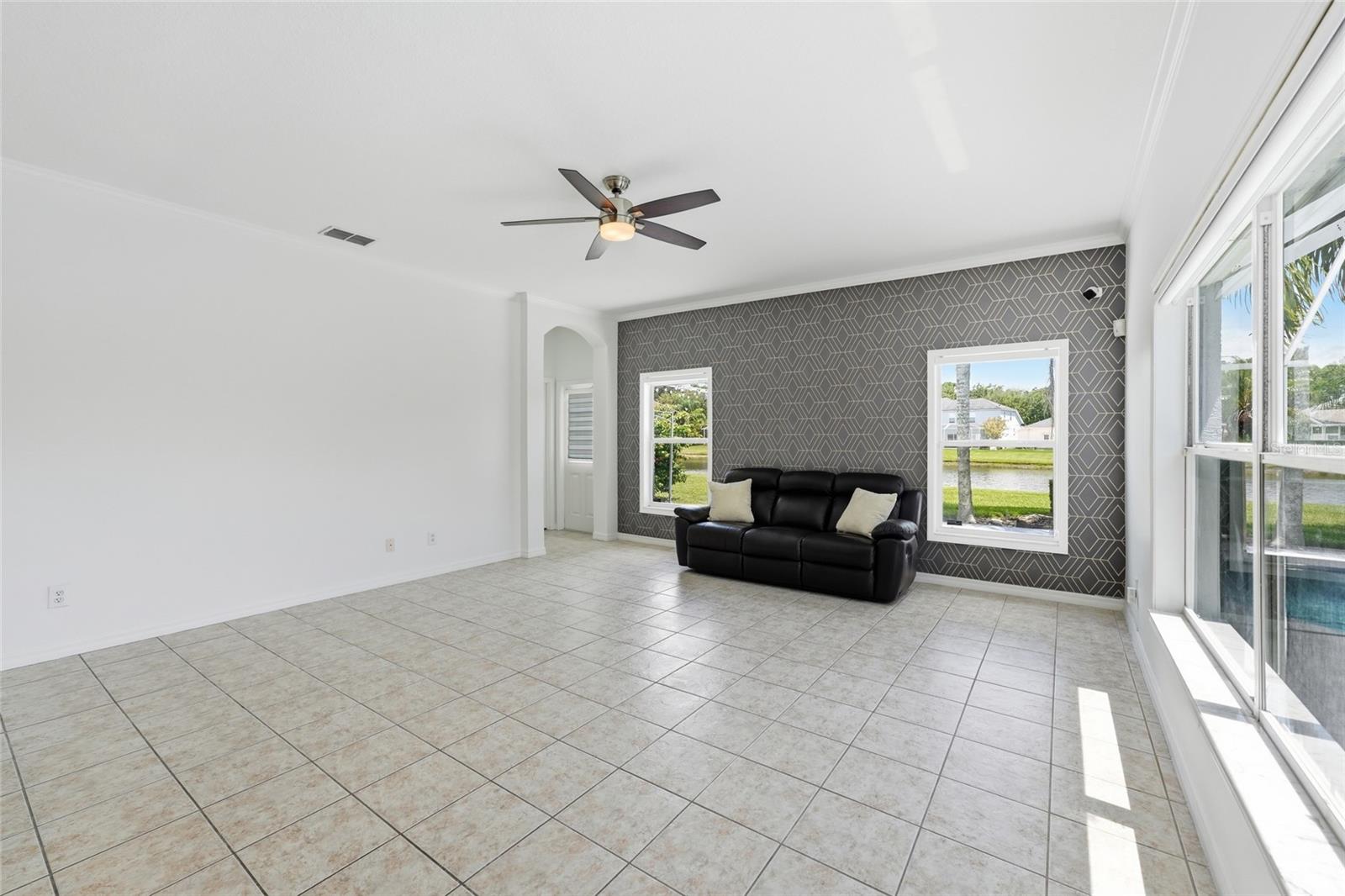 12018 Northumberland Dr Property Photo 17