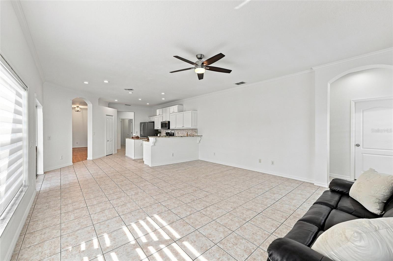 12018 Northumberland Dr Property Photo 18