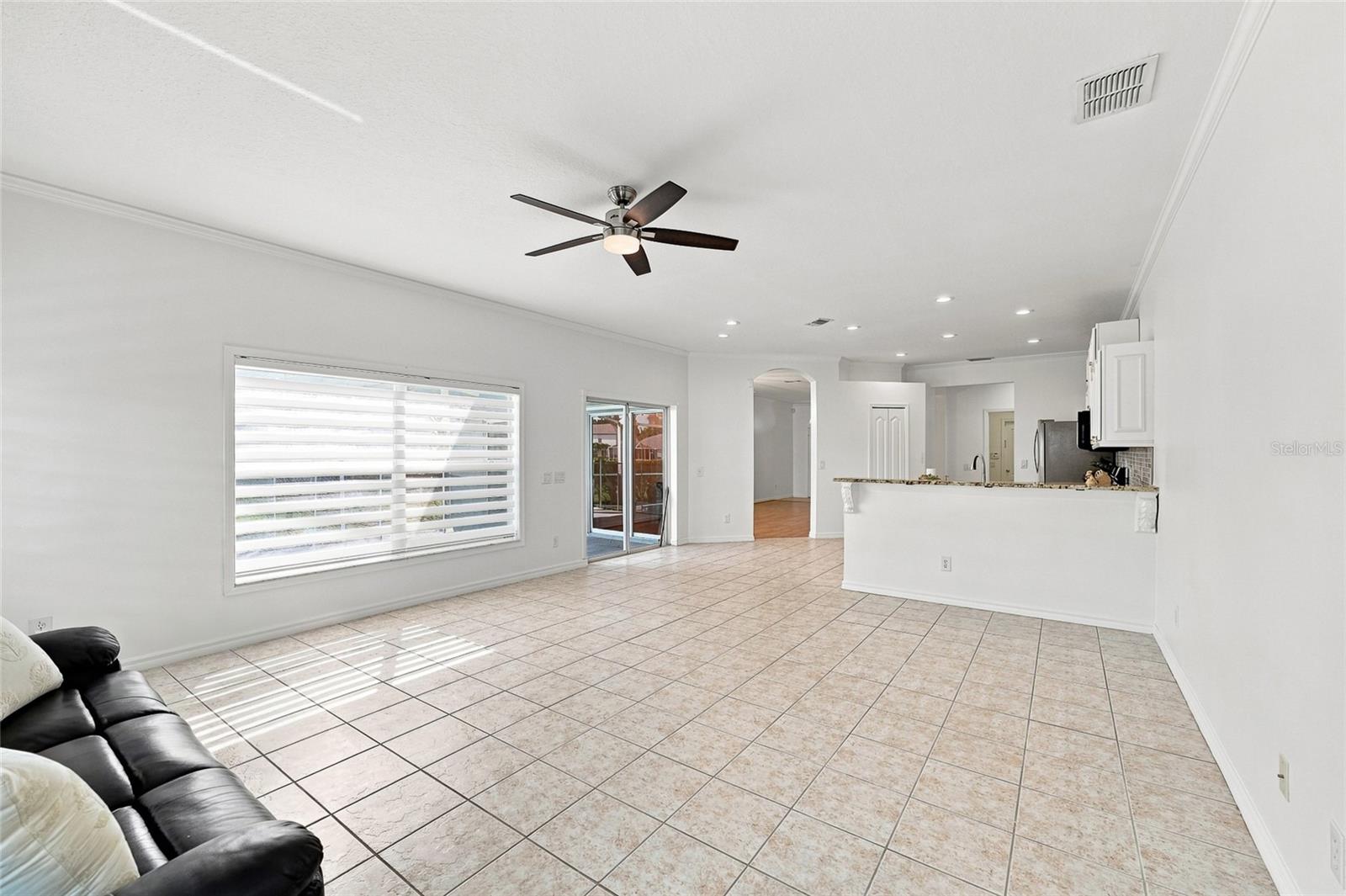 12018 Northumberland Dr Property Photo 19