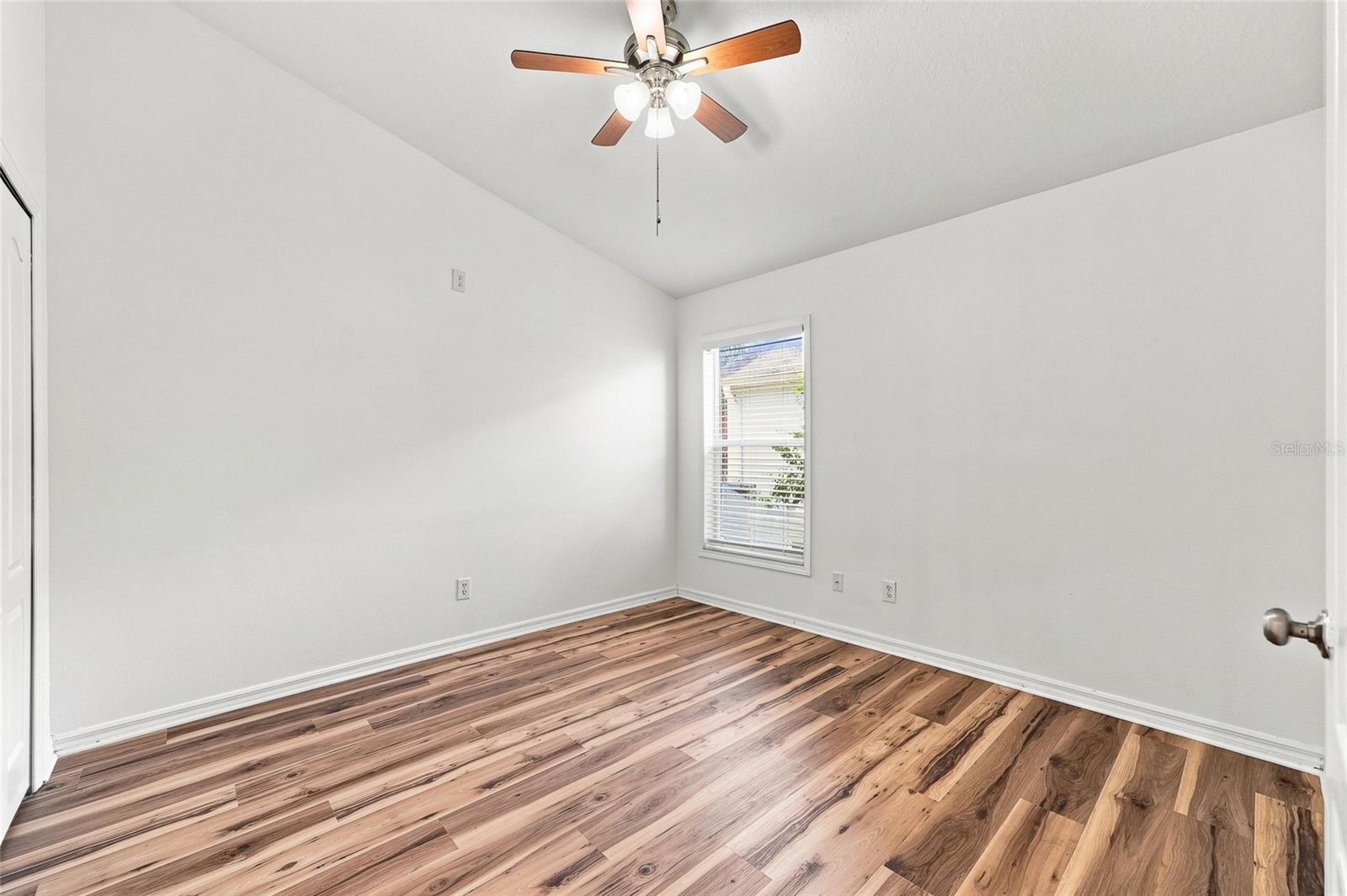 12018 Northumberland Dr Property Photo 29