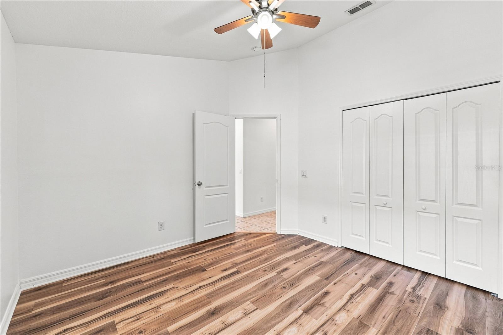 12018 Northumberland Dr Property Photo 30