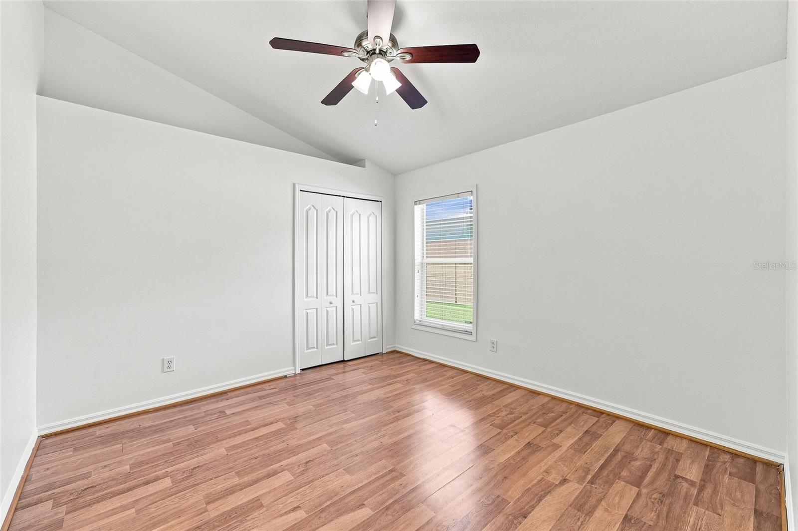 12018 Northumberland Dr Property Photo 31