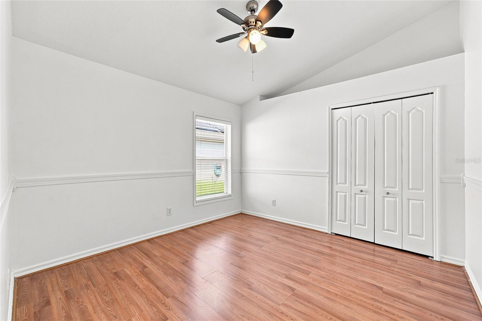 12018 Northumberland Dr Property Photo 33