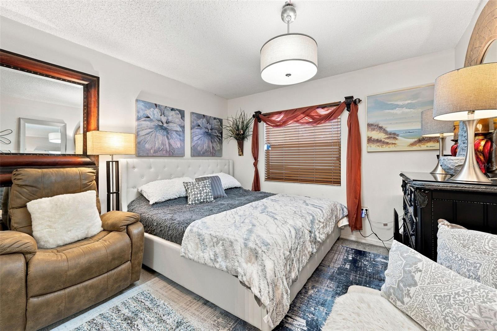 8136 Golf Club Ct Property Photo 38