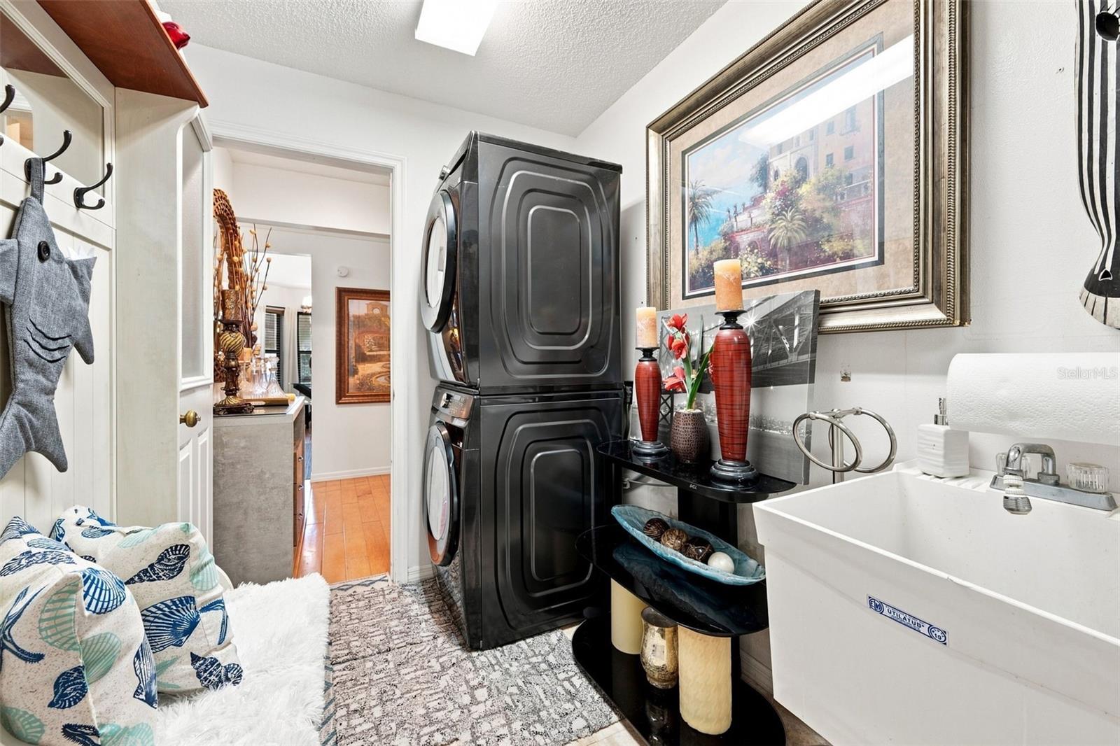 8136 Golf Club Ct Property Photo 42