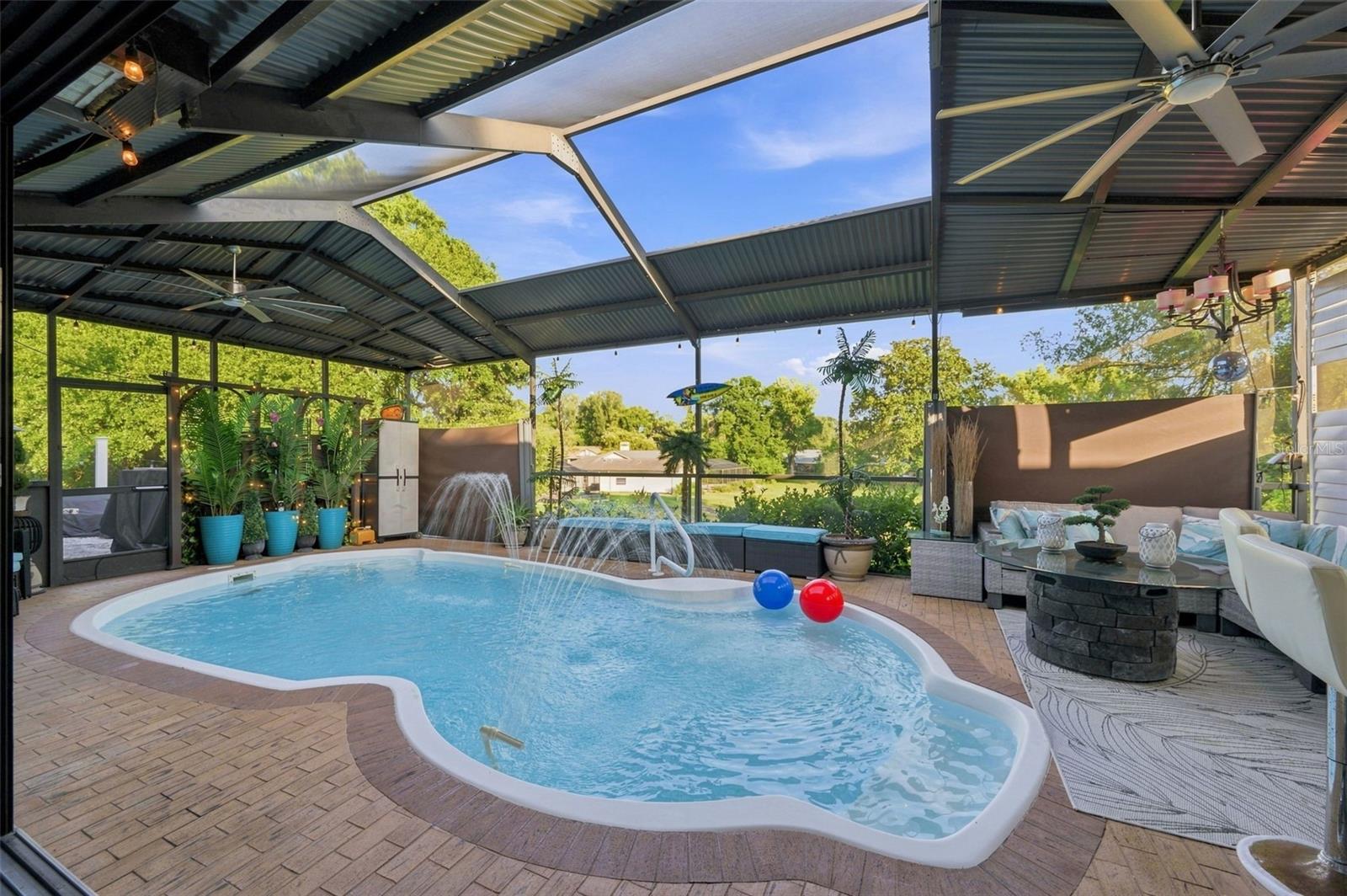 8136 Golf Club Ct Property Photo 50