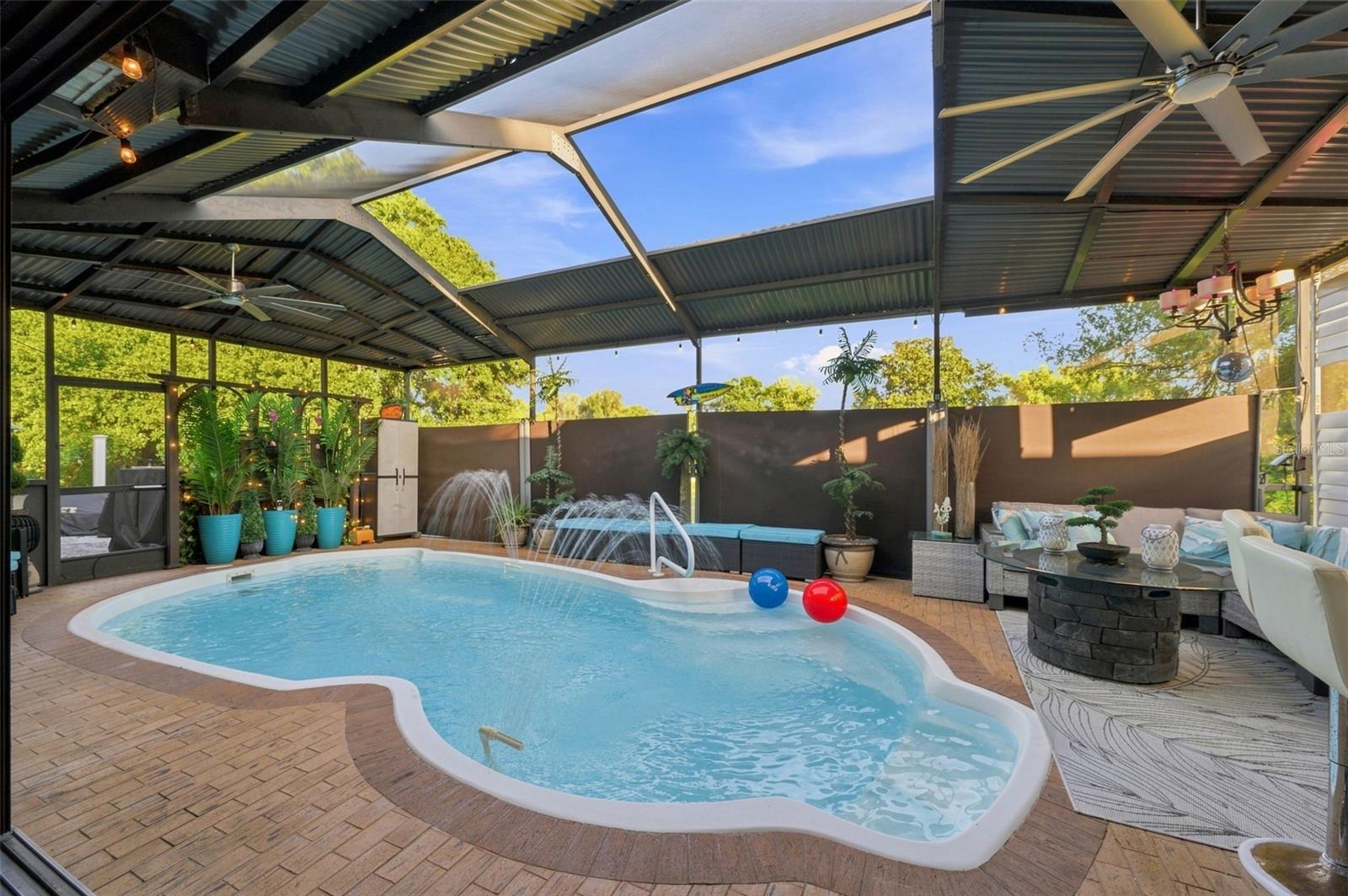 8136 Golf Club Ct Property Photo 51