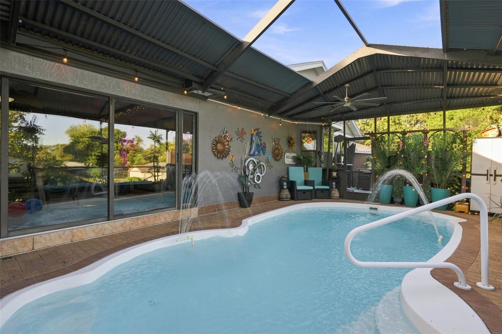 8136 Golf Club Ct Property Photo 53