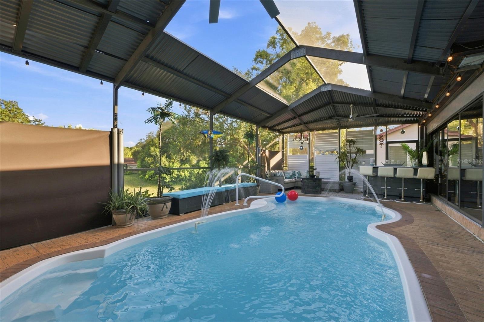 8136 Golf Club Ct Property Photo 57