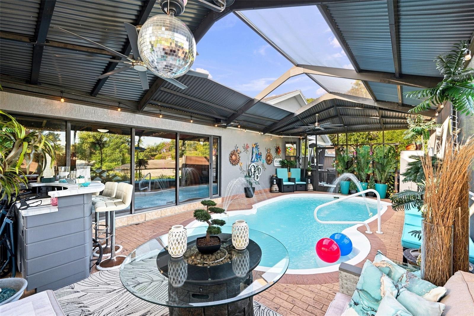 8136 Golf Club Ct Property Photo 60