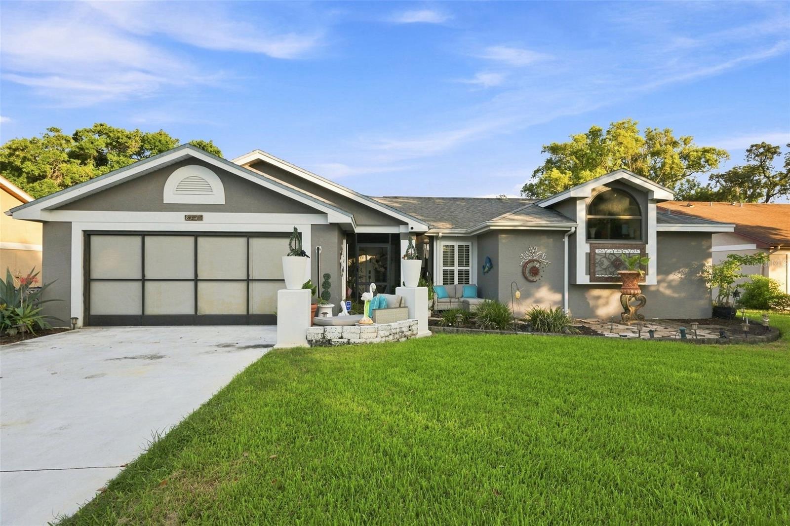 8136 Golf Club Ct Property Photo 61