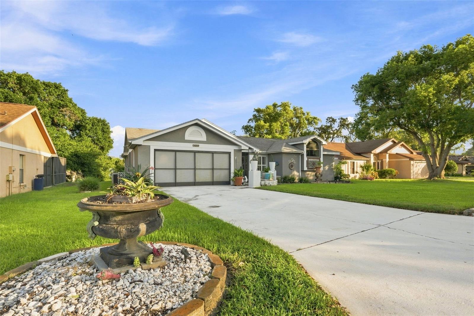8136 Golf Club Ct Property Photo 63
