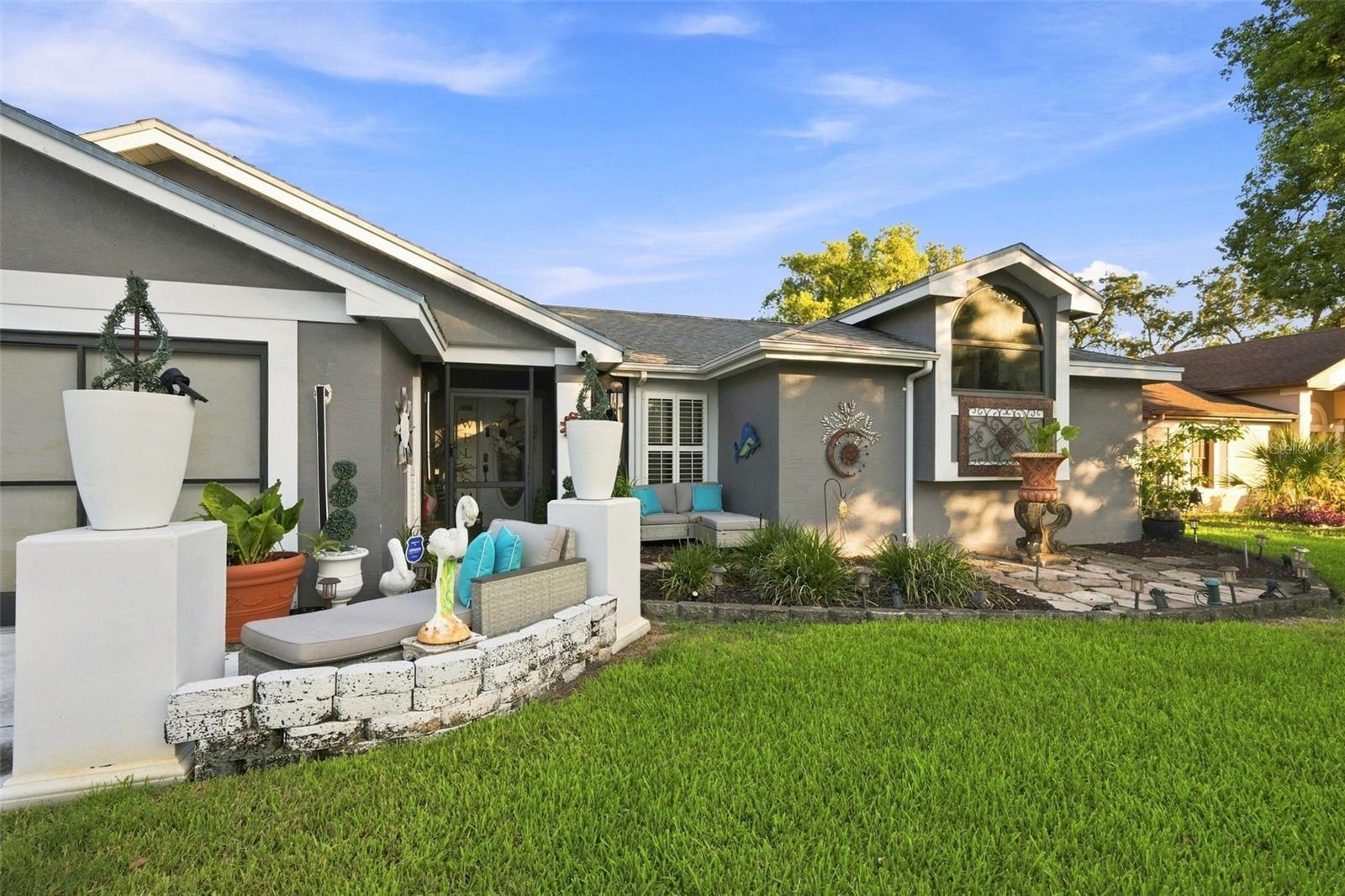 8136 Golf Club Ct Property Photo 65