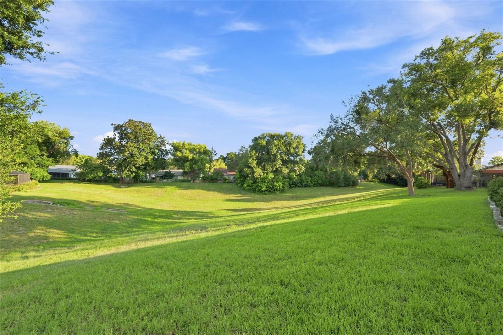 8136 Golf Club Ct Property Photo 66