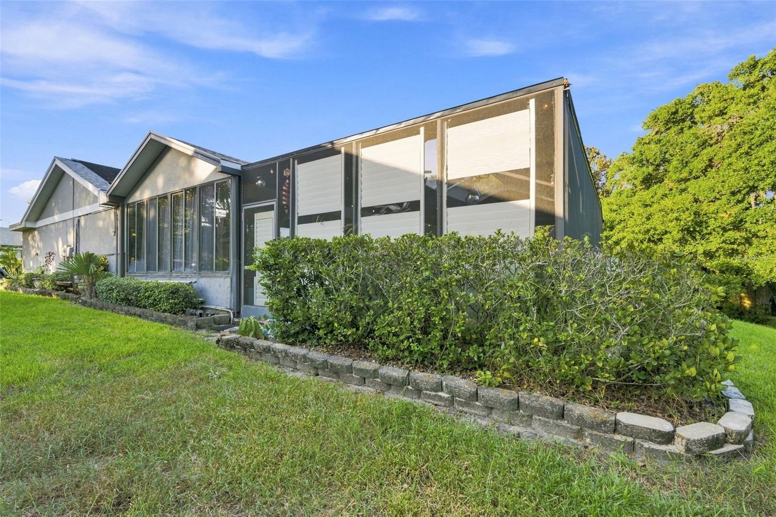 8136 Golf Club Ct Property Photo 68